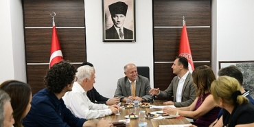 unesco-toplantisi-bornovada-gerceklesti.jpg