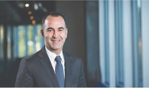unilever-turkiye-yeni-ulke-baskani-ali-fuat-orhonoglu-oldu-eWLxdO76.jpg