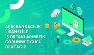 united-payment-acik-bankacilikta-lisans-alan-ilk-fintek-sirketlerinden-biri-oldu-hPrI4NQw.jpg