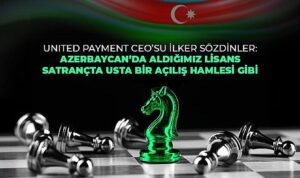united-payment-azerbaycanda-e-para-lisansi-alan-ilk-ve-tek-turk-sirketi-oldu-HYKHrmWm.jpg