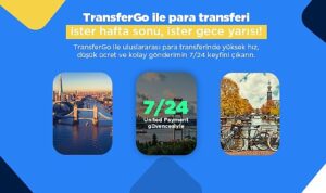 united-payment-dunya-devi-transfergoyu-724-para-transferi-ile-bulusturuyor-YCALP3tP.jpg