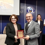 Üniversite–Belediye İş Birliğiyle Geleceğin Parkları Didim’de Hayat Bulacak