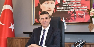 universite-hayali-kuran-genclere-mujde.jpg