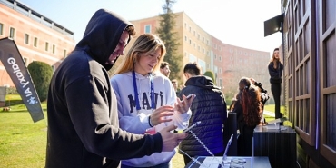 universite-kampuslerinde-galaxy-ai-deneyimi-galaxy-intelligence-hunt-basladi.jpg