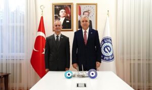 universite-sanayi-is-birligi-ile-turkiye-su-urunleri-yetistiricilik-sektorune-yeni-bir-tur-kazandirildi-BV7mEc36.jpg