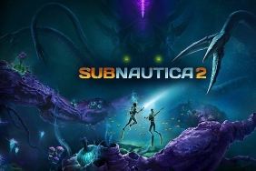 unknown-worlds-subnautica-2nin-yenilenmis-moduler-us-insa-sistemini-gorucuye-cikardi.jpg