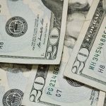 Aile Bütçesi Nedir?