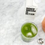 Aort Kapak Hastalıkları Nedir, Belirtileri Nelerdir?