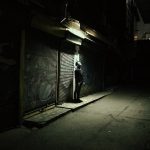 Arap sabunu bulaşık makinesinde kullanılır mı?