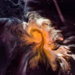 Asteroit Nedir? Asteroitlerin Özellikleri ve Etkileri