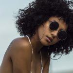 At Kuyruğu Saç Nasıl Yapılır? Popüler Modeller