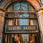 Avrupa Birliği Nasıl Bir Kurumdur, Ne İşe Yarar?