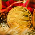 Binance Nedir? Nasıl Kullanılır?
