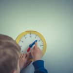 Boy Abdesti Nedir? Gusül Abdesti Nasıl Alınır?