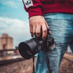 Cam Kemik Hastalığı Nedir?