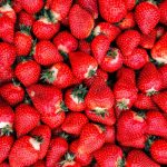 Çileğin Faydaları Nelerdir – Çileğin Vitaminleri