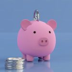 Dünyada Ve Türkiye’de E-ticaret Sektörü Analizi