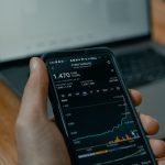 Ekonomik büyüme nedir? Büyüme oranı nasıl hesaplanıyor?