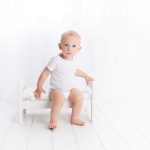 En İyi 15 Isofix Bebek Oto Koltuğu Listesi