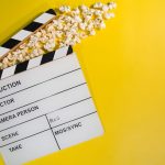 En iyi Animasyon Filmleri Listesi