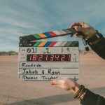 En iyi Yabancı Filmler Listesi