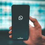 Facebook for Business Nasıl Kullanılır?