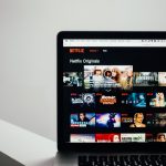 Film Nasıl İzlenir? Film İzlerken Dikkat Edilmesi Gerekenler