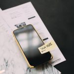 Freelance Çalışmak Nedir, Freelancer Ne Demek?