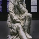 Galileo Galilei Kimdir? Neler Yapmıştır