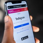 Instagram’da Takipçi Sayımı Nasıl Arttırırım