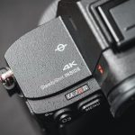 Karekodla (QR Kod) Ödeme Nedir?