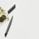 Karma Ekonomi Nedir?