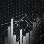 Kredi Faizi Nasıl Hesaplanır?