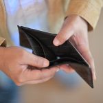 Kredi İhtiyacı Nasıl Anlaşılır?