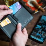 Kredi Kartı Nedir?