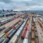 Küresel ısınma nedir? Ekonomileri nasıl etkiliyor?