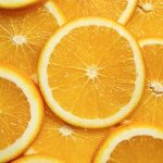 Limonun Faydaları Nelerdir – Limonun Vitaminleri