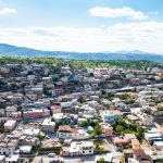 Mavi Yaka – Beyaz Yaka Nedir?