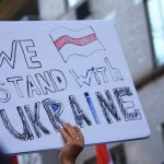 NATO Nedir? Kuruluş Tarihi, İşlevleri ve Üye Ülkeler