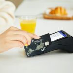 Ön Ödemeli Kart Nedir? Ön Ödemeli Kart ile İnternetten Alışveriş Yapılabilir Mi?