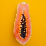 Papayanın Faydaları Nelerdir – Papayanın Vitaminleri