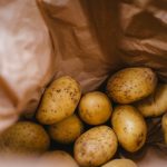 Patatesin Faydaları Nelerdir – Patatesin Vitaminleri