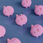 Planlı Ekonomi Nedir?