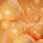 Portakalın Faydaları Nelerdir – Portakalın Vitaminleri