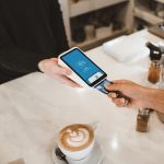 Sanal POS Nedir? Sanal POS Sistemleri Nasıl Çalışır?