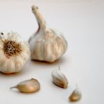 Sarımsağın Faydaları Nelerdir – Sarımsağın Vitaminleri
