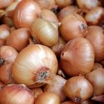 Soğanın Faydaları Nelerdir – Soğanın Vitaminleri