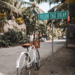 Suluova Gezilecek Yerler