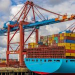 Tasarruflarımı Nasıl Değerlendirebilirim?