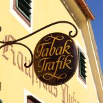 Trafik Gürültüsünün Kaynakları Nelerdir?